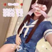 ヒメ日記 2025/10/10 18:15 投稿 いちご 萌えコス