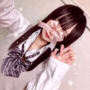 ヒメ日記 2025/10/11 21:45 投稿 いちご 萌えコス