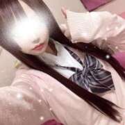 ヒメ日記 2025/10/12 21:25 投稿 いちご 萌えコス