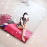 ヒメ日記 2025/10/18 14:35 投稿 いちご 萌えコス