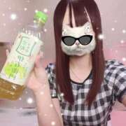 ヒメ日記 2025/10/18 22:15 投稿 いちご 萌えコス