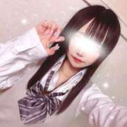 ヒメ日記 2025/10/19 22:09 投稿 いちご 萌えコス