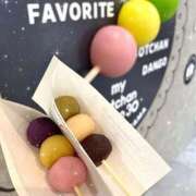 ヒメ日記 2025/10/23 09:18 投稿 いちご 萌えコス