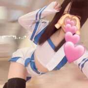 ヒメ日記 2025/10/31 22:15 投稿 いちご 萌えコス