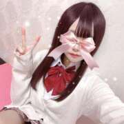 ヒメ日記 2025/11/02 16:22 投稿 いちご 萌えコス