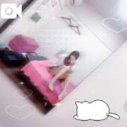 ヒメ日記 2025/11/02 21:55 投稿 いちご 萌えコス