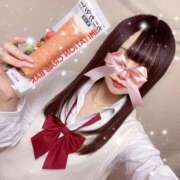 ヒメ日記 2025/11/05 19:15 投稿 いちご 萌えコス