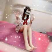 いちご 🍓【 ありゃ㌧でした❗️】 萌えコス