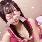 いちご 🍓【 1️⃣6️⃣時からっ❗️✨️】 萌えコス