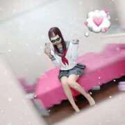 いちご 🍓【 ありゃ㌧㌧🔥】 萌えコス