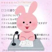 ヒメ日記 2026/01/09 15:00 投稿 いちご 萌えコス