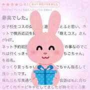 いちご 🍓【お礼写メ日記】 萌えコス