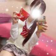 ヒメ日記 2026/03/11 15:15 投稿 いちご 萌えコス