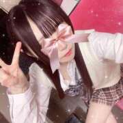 ヒメ日記 2026/03/15 15:12 投稿 いちご 萌えコス