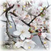 ヒメ日記 2026/04/02 15:45 投稿 いちご 萌えコス