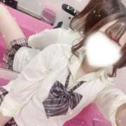 ヒメ日記 2026/04/02 20:49 投稿 いちご 萌えコス