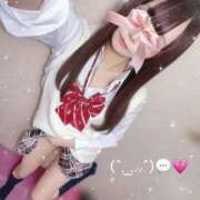 ヒメ日記 2026/04/04 08:55 投稿 いちご 萌えコス