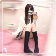 ヒメ日記 2026/04/04 14:07 投稿 いちご 萌えコス