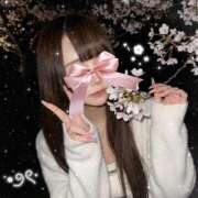 ヒメ日記 2026/04/10 15:05 投稿 いちご 萌えコス