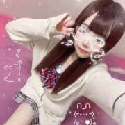 ヒメ日記 2026/04/10 18:45 投稿 いちご 萌えコス