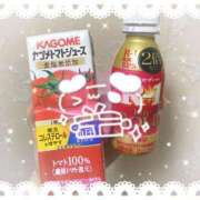 ヒメ日記 2026/04/10 23:16 投稿 いちご 萌えコス