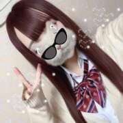 ヒメ日記 2026/04/11 15:36 投稿 いちご 萌えコス