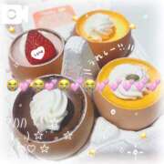 ヒメ日記 2026/04/11 20:35 投稿 いちご 萌えコス