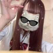 いちご 🍓【 1️⃣7️⃣時からっ❗️】 萌えコス