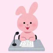 いちご 🍓【 ご案内- ̗̀ 📢💭 】 萌えコス