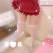 いちご 🍓【 ありゃ㌧❗️】 萌えコス