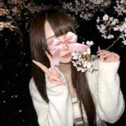 ヒメ日記 2026/04/24 15:15 投稿 いちご 萌えコス