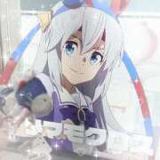 ヒメ日記 2026/05/14 15:15 投稿 いちご 萌えコス