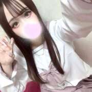 ヒメ日記 2026/05/14 17:55 投稿 いちご 萌えコス