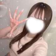ヒメ日記 2026/05/15 15:25 投稿 いちご 萌えコス
