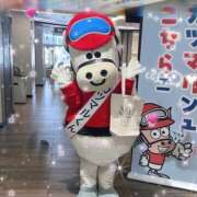 ヒメ日記 2026/06/18 12:55 投稿 いちご 特別授業