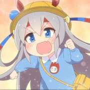 ヒメ日記 2026/06/20 15:55 投稿 いちご 特別授業