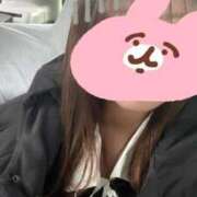 ヒメ日記 2025/03/02 10:02 投稿 あいな ときめき純情ロリ学園～東京乙女組 新宿校