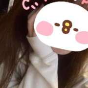 ヒメ日記 2025/03/02 15:42 投稿 あいな ときめき純情ロリ学園～東京乙女組 新宿校