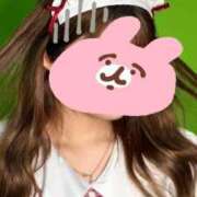 ヒメ日記 2025/03/02 19:32 投稿 あいな ときめき純情ロリ学園～東京乙女組 新宿校