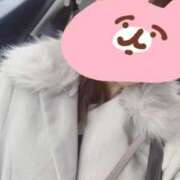 ヒメ日記 2025/03/05 14:58 投稿 あいな ときめき純情ロリ学園～東京乙女組 新宿校