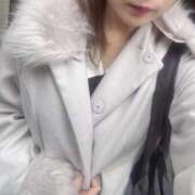 ヒメ日記 2025/03/06 16:22 投稿 あいな ときめき純情ロリ学園～東京乙女組 新宿校