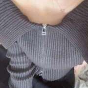 ヒメ日記 2025/03/07 08:22 投稿 あいな ときめき純情ロリ学園～東京乙女組 新宿校