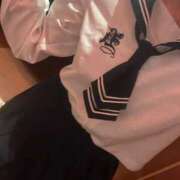 ヒメ日記 2025/03/07 14:13 投稿 あいな ときめき純情ロリ学園～東京乙女組 新宿校