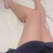 ヒメ日記 2025/03/07 19:22 投稿 あいな ときめき純情ロリ学園～東京乙女組 新宿校