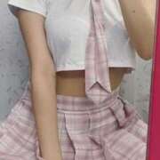 ヒメ日記 2025/03/08 00:42 投稿 あいな ときめき純情ロリ学園～東京乙女組 新宿校