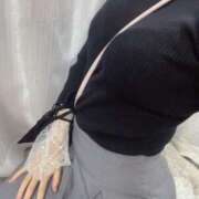 ヒメ日記 2025/03/08 17:13 投稿 あいな ときめき純情ロリ学園～東京乙女組 新宿校