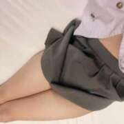 ヒメ日記 2025/03/09 16:20 投稿 あいな ときめき純情ロリ学園～東京乙女組 新宿校