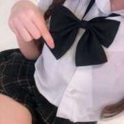 ヒメ日記 2025/03/11 10:52 投稿 あいな ときめき純情ロリ学園～東京乙女組 新宿校