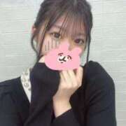 ヒメ日記 2025/03/15 22:32 投稿 あいな ときめき純情ロリ学園～東京乙女組 新宿校