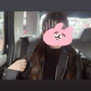 ヒメ日記 2025/03/16 12:04 投稿 あいな ときめき純情ロリ学園～東京乙女組 新宿校